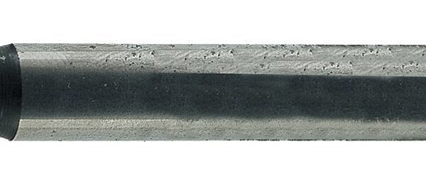 GEWA Peg hole shaper - liutnininko įrankis smuikui