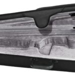 GEWA PURE CVA 02 - alto dėklas, 35,5 cm