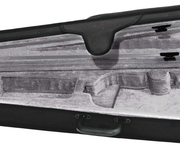 GEWA PURE CVA 02 - alto dėklas, 35,5 cm