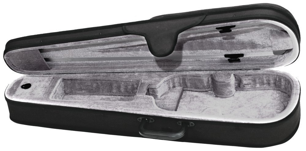 28988.jpg GEWA PURE CVA 02 - alto dėklas, 33,0 cm - Image 1
