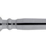Vincent Bach Artisan A449 - korneto pūstukas, 7C