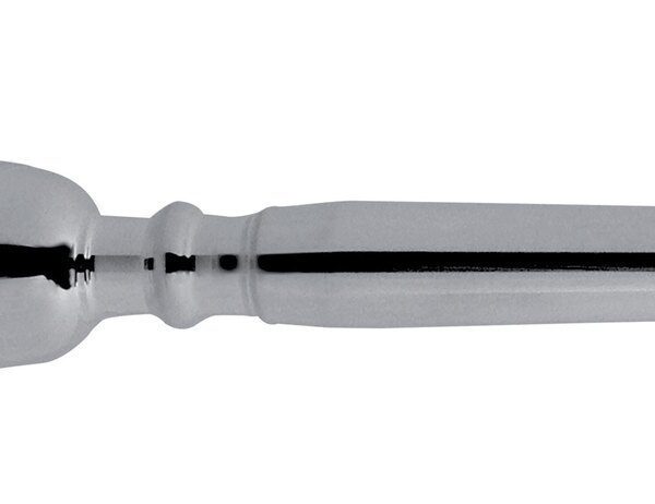 Vincent Bach Artisan A449 - korneto pūstukas, 7C