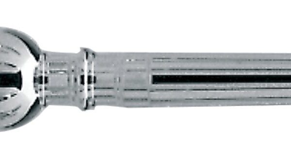 Vincent Bach Standard 351 - trimito pūstukas, 1CW