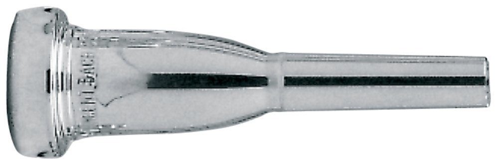 29475-1.jpg Vincent Bach Mega Tone K351 - trimito pūstukas, 1B - Image 1