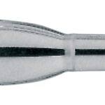 Vincent Bach Mega Tone K351 - trimito pūstukas, 1
