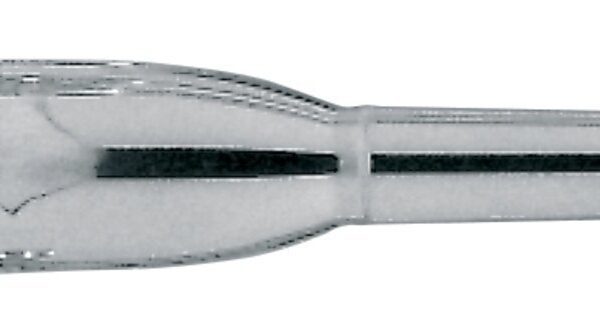 Vincent Bach Mega Tone K351 - trimito pūstukas, 1