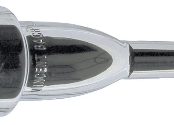 Vincent Bach Mega Tone K342 - flugelhorno pūstukas, 3C