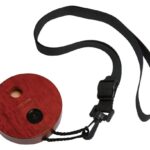 GEWA Floor Protector - priedas smuikui [415310]