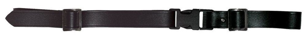 30212.jpg GEWA Vario - akordeono kryžminis dirželis - Image 1