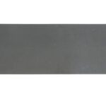 GEWA Bending iron for /guitar - liutnininko įrankis violončelei, Bending sheet for cello and guitar