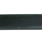 GEWA Cover Classic - strykas kontrabosui, Double bass bows, french model