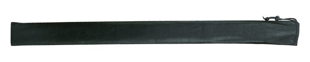 30717.jpg GEWA Cover Classic - strykas altui, Violin-/Viola bows - Image 1