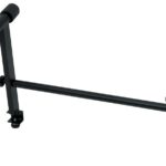 GEWA Equipment stand Attachment Arms
