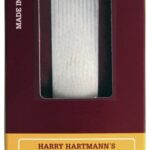 Fiberreed Natural Classic - baritono saksofono liežuvėliai, S