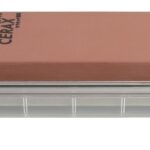 GEWA Combination sharpening stick - liutnininko įrankis smuikui, Grain 3000/1000