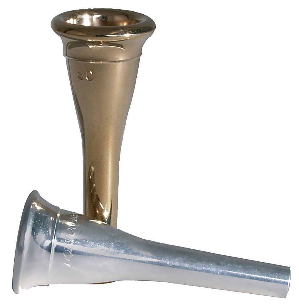 33157-2.jpg Holton French Horns Farkas - pūstukas, H2850MDC - Image 1