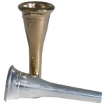 Holton French Horns Farkas - pūstukas, H2850XDC