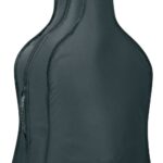 GEWA Protection cover for - dėklas violončelei