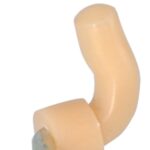 GEWA PURE Shoulder - pečių atrama smuikui