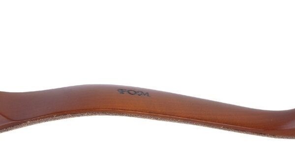 GEWA PURE Shoulder Natura - pečių atrama smuikui, 1/2