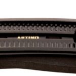 GEWA PURE Shoulder - pečių atrama smuikui, Violin 4/4 - 3/4