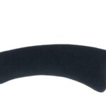 GEWA PURE Shoulder Comfort - pečių atrama smuikui, Violin 4/4 - 3/4
