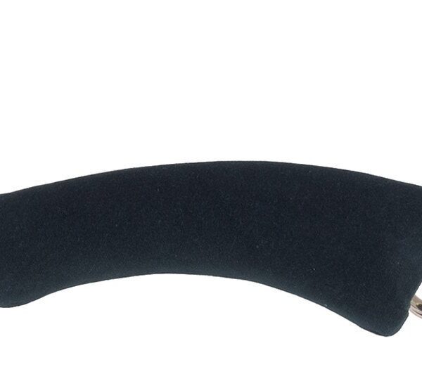 GEWA PURE Shoulder Comfort - pečių atrama smuikui, Violin 4/4 - 3/4
