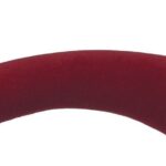 GEWA PURE Shoulder Comfort - pečių atrama smuikui, Violin 1/2
