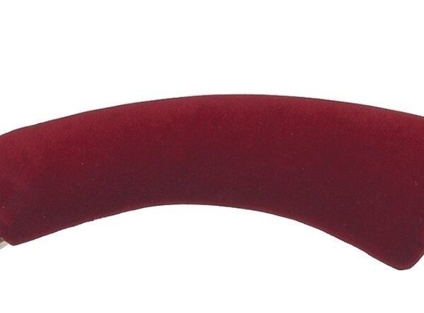 GEWA PURE Shoulder Comfort - pečių atrama smuikui, Violin 1/2
