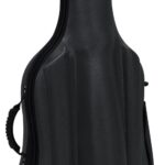 GEWA PURE CS 02 - violončelės dėklas, 4/4 Size