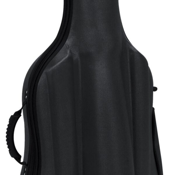 GEWA PURE CS 02 - violončelės dėklas, 4/4 Size
