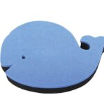 GEWA Shoulder pad Magic Pad - pečių atrama smuikui, Whale