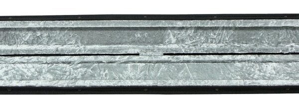 GEWA PURE stryko dėklas violončelei, Cello bow 0,52 kg