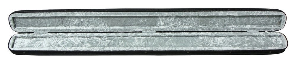 36236-1.jpg GEWA PURE stryko dėklas violončelei, Cello bow 0,52 kg - Image 1