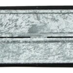 GEWA PURE stryko dėklas smuikui, Violin bow 0,62 kg