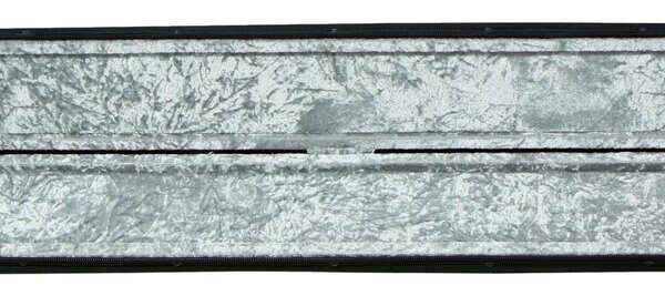 GEWA PURE stryko dėklas smuikui, Violin bow 0,62 kg