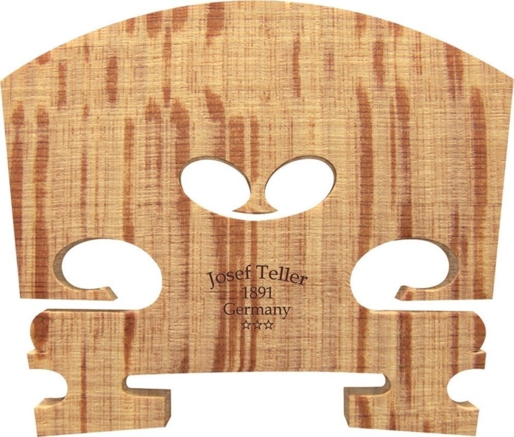 36827.jpg Teller tiltelis altui, Foot width 46 - Image 1