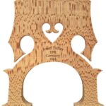 Teller tiltelis violončelei, 4/4 [407520]