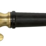 Ulsa Solitaire - smaigas kontrabosui, 29/31 mm