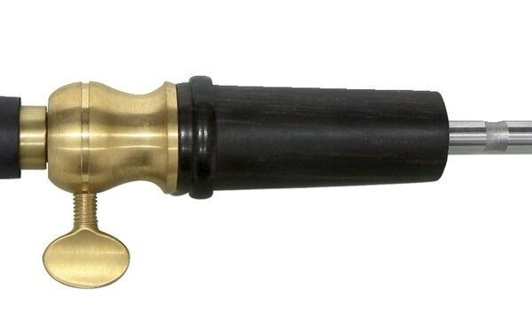 Ulsa Solitaire - smaigas kontrabosui, 29/31 mm