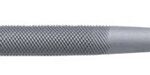 F.Dick Precision file - liutnininko įrankis smuikui [482505]