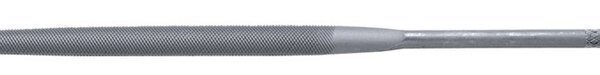 F.Dick Precision file - liutnininko įrankis smuikui [482505]