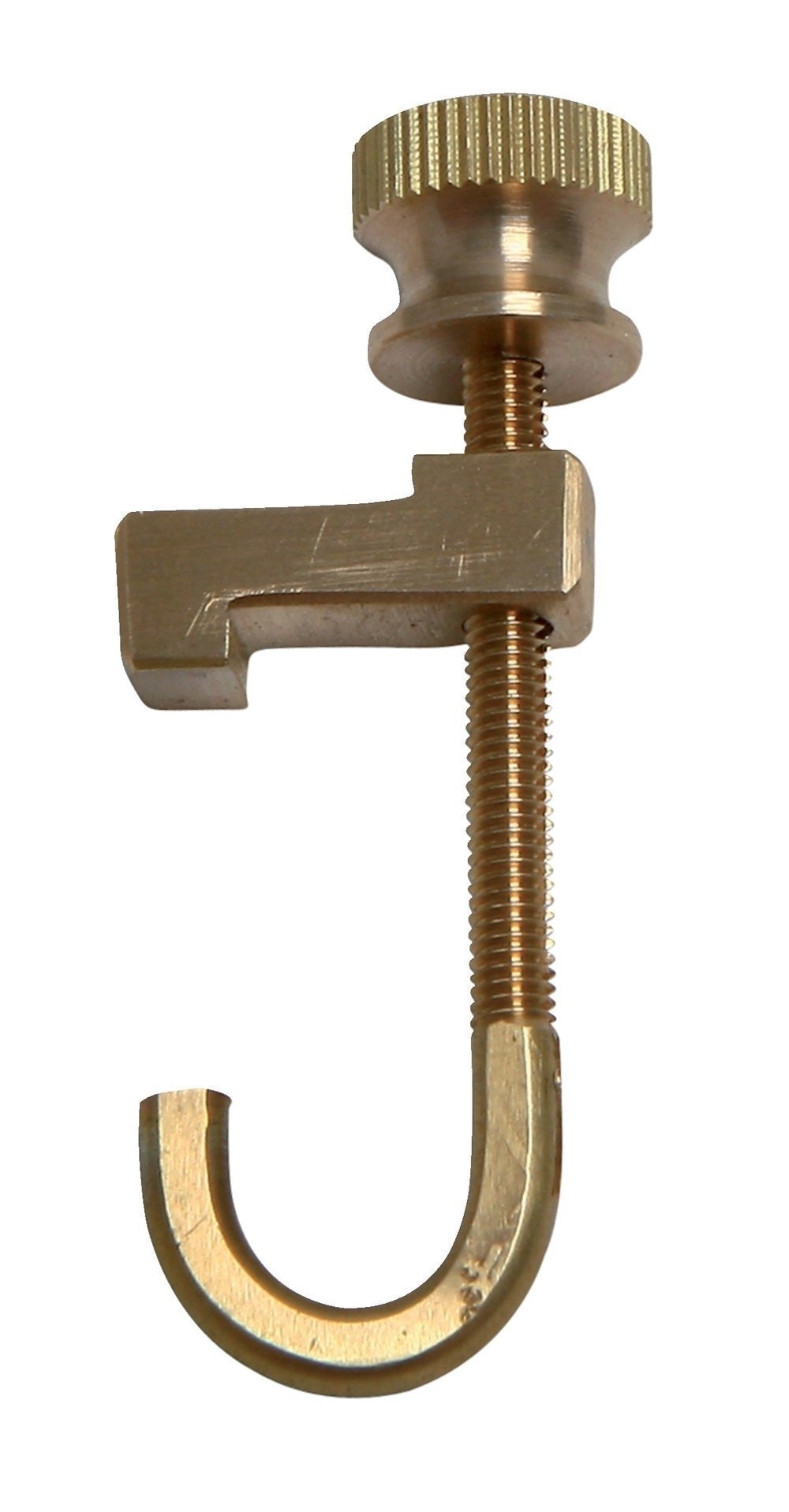 37291-1.jpg GEWA Crack clamp - liutnininko įrankis smuikui, 17 x 40 mm - Image 1