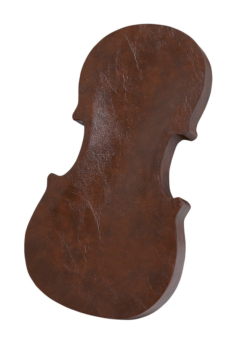 39170.jpg GEWA Wooden work base - liutnininko įrankis smuikui - Image 1