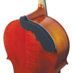 Acousta Grip Cushion - pečių atrama violončelei, First Chair