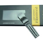 Fiberreed Carbon - Bb klarneto liežuvėliai, MS