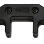 GEWA surdina altui, Violin/Viola