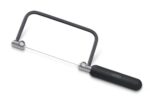 F.Dick Fretsaw frame Pégas® - liutnininko įrankis smuikui [484402]