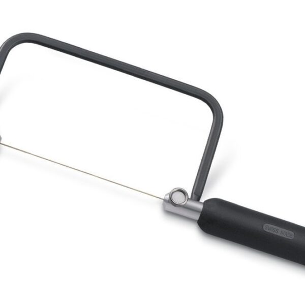 F.Dick Fretsaw frame Pégas® - liutnininko įrankis smuikui [484402]