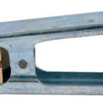 GEWA F-hole clamp Set - liutnininko įrankis smuikui